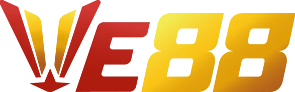 VE888 .COM